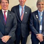 El Tesoro elogió el “impresionante progreso” argentino, pero pidió proteger del ajuste a los más vulnerables